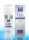 Soliteint q10 szemkörnyékápoló krém 30 ml
