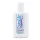 Silamed regeneráló krém visszeres panaszokra 100 ml