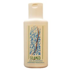 Silamed ülö-és kádfürdö 250 ml