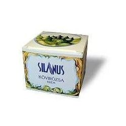 Silanus kövirózsa krém 60 ml