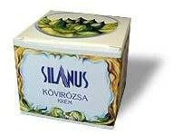 Silanus kövirózsa krém 60 ml