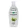 Silver-age aromaterápiás tusfürdő mirtusz 250 ml