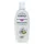 Silver-age aromaterápiás tusfürdő zsálya 250 ml