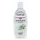 Silver-age aromaterápiás tusfürdő kakukkfű 250 ml