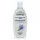 Silver-age aromaterápiás tusfürdő levendula 250 ml