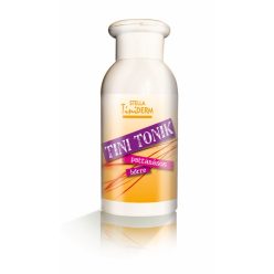 Lady Stella tiniderm tini-tonik 100 ml