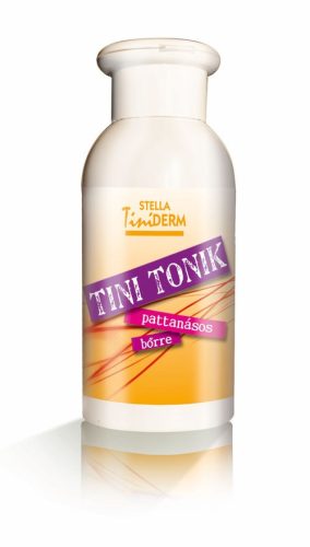 Lady Stella tiniderm tini-tonik 100 ml