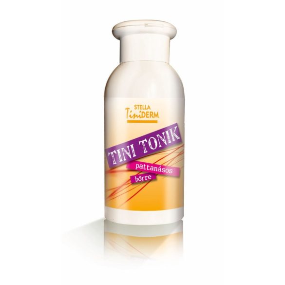 Lady Stella tiniderm tini-tonik 100 ml