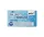 Gallmet immune antibac kapszula 30 db
