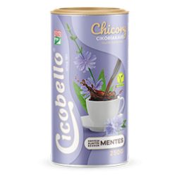 Cicobello pótkávé chicory 125 g