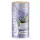 Cicobello pótkávé chicory 125 g