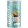 Vegan Multi-Cikória Cicobello Classic Instant Pótkávé 125G