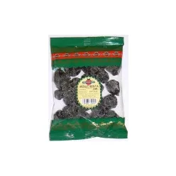 Naturfood aszalt szilva 200 g