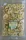 Naturfood banán chips 200 g