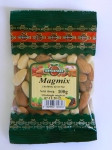 Naturfood magmix 100 g