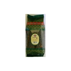 Naturfood mazsola 200 g