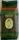 Naturfood mazsola 200 g