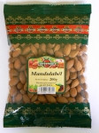 Naturfood mandulabél 200 g