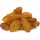 Naturfood csemege mazsola chilei 200 g