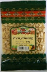 Naturfood fenyőmag 50 g