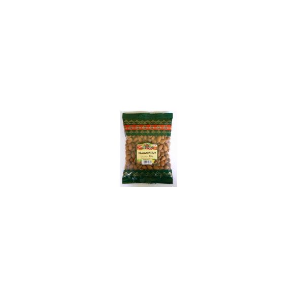 Naturfood mandulabél 100 g