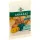 Naturfood aszalt ananász 80 g