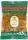 Naturfood jumbo arany mazsola 150 g