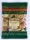 Naturfood gourmix 100 g