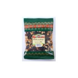 Naturfood csemege mix 100 g