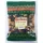 Naturfood csemege mix 100 g