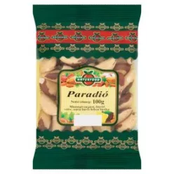 Naturfood Paradió  100 g