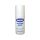 Bodymed Izzadásgátló Spray Férfi 100 ml