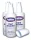 Pedimed Cipődezodor Spray Női 100 ml