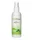 Pedi Med cipődezodor natur 100 ml