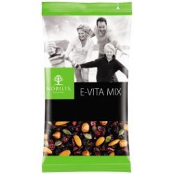 Nobilis e-vita mix 100 g