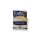 Delishine jázmin rizs 400 g