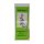 Aromax citromfű illóolaj 5 ml