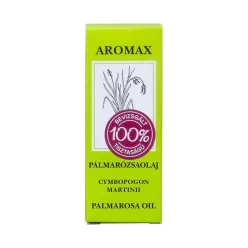Aromax pálmarózsa illóolaj 10 ml