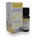 Aromax szaunaolaj légzéskönnyítő 10 ml