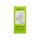 Aromax mandula olaj 50 ml