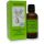 Aromax avokadó illóolaj 50 ml