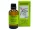 Aromax jojoba olaj 50 ml