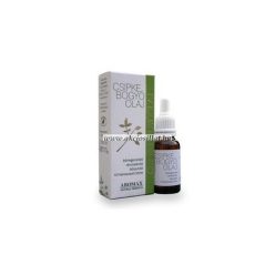 Aromax csipkebogyóolaj 20 ml