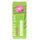 Aromax astro vízöntő illóolaj keverék 10 ml