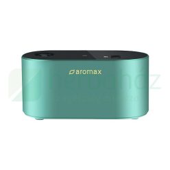   Aromax zen diffúzor türkiz színben díszcsomagolásban 1 db