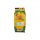 Natúr tea csalánlevél 50 g