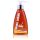 Dr.kelen fitness cellulit gél 150 ml