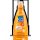 Dr.kelen sunsave f30 sport napspray 150 ml