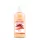 Dr.kelen masszázskrém hot 500 ml