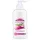 Dr.kelen gyógyfüves masszázskrém 500 ml